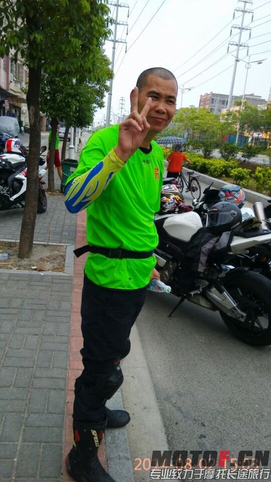 QQ图片20140803005528.jpg
