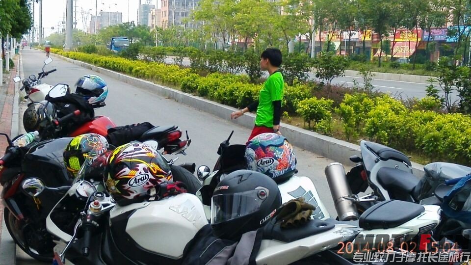 QQ图片20140803005543.jpg