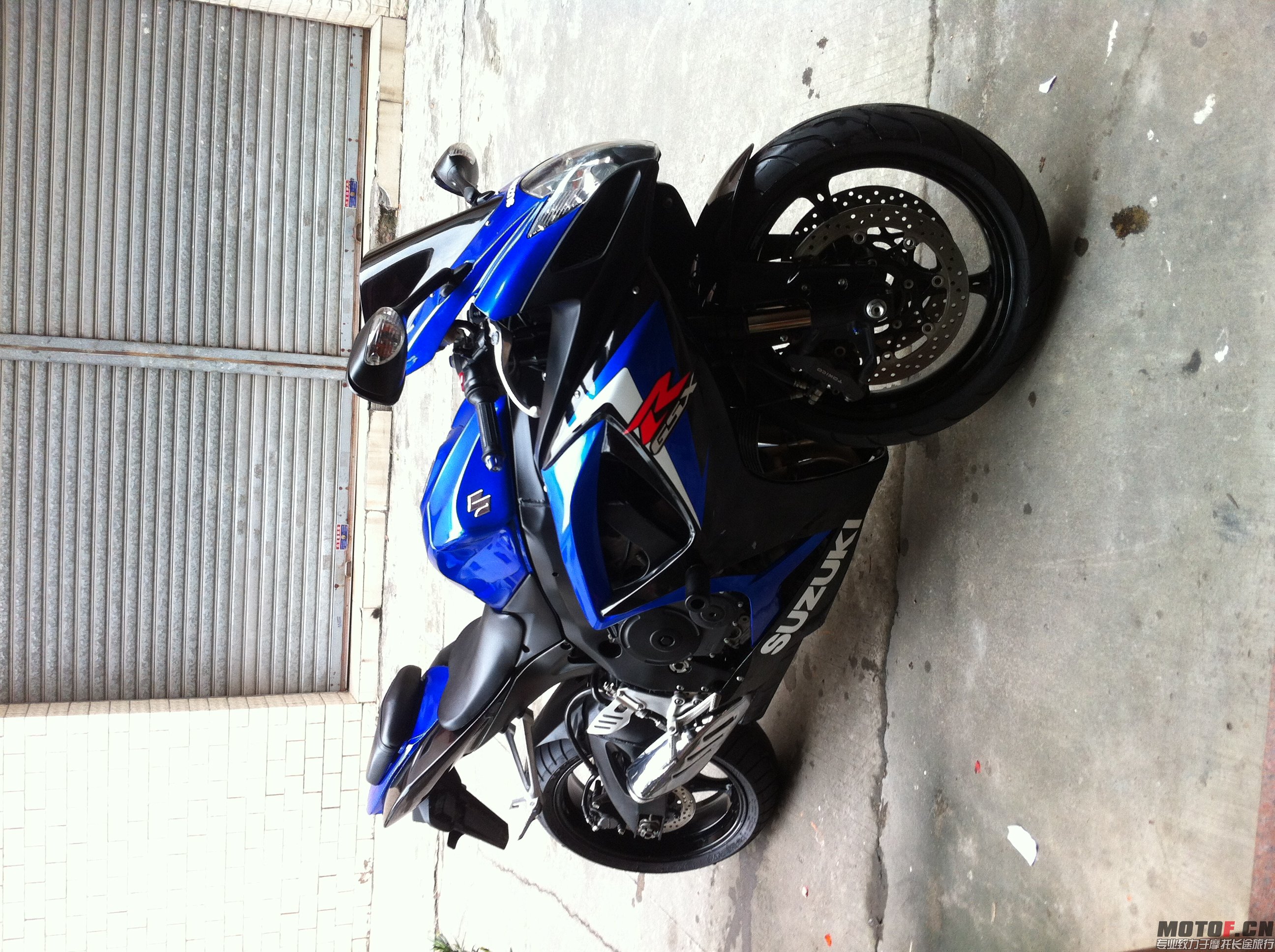 750CC