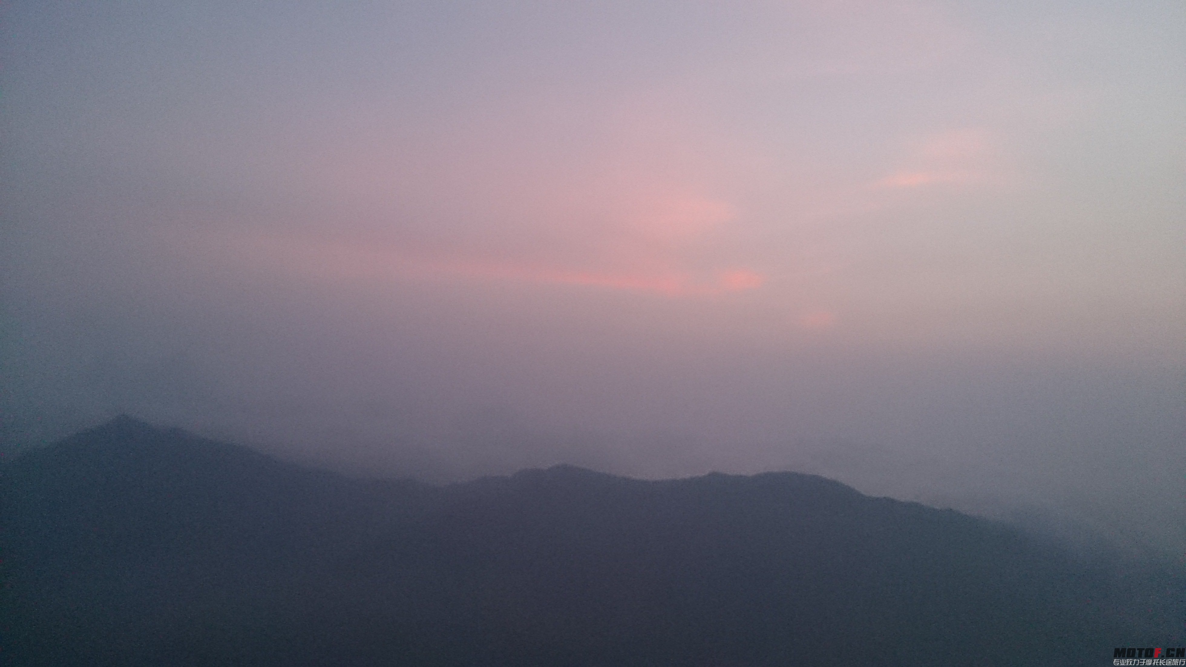 DSC_0085.JPG