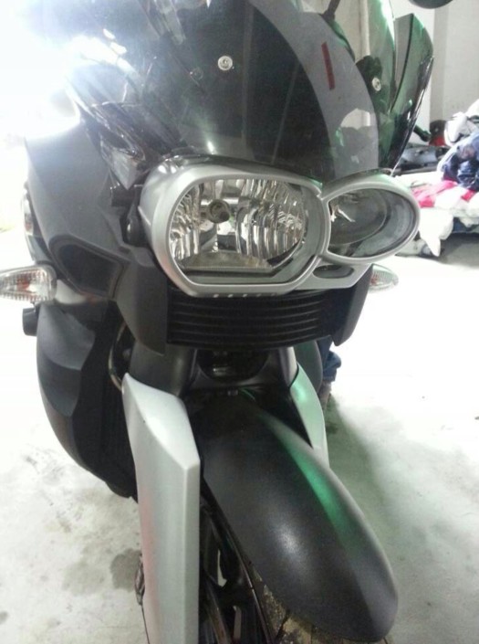 QQ截图20140301121613.jpg
