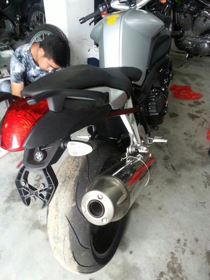 QQ图片20140301121703.jpg