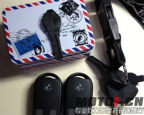 QQ截图20140301120825.jpg