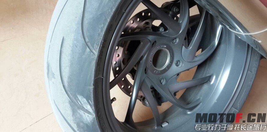 QQ截图20140301120758.jpg
