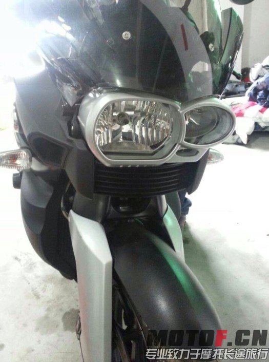 QQ截图20140301121613.jpg