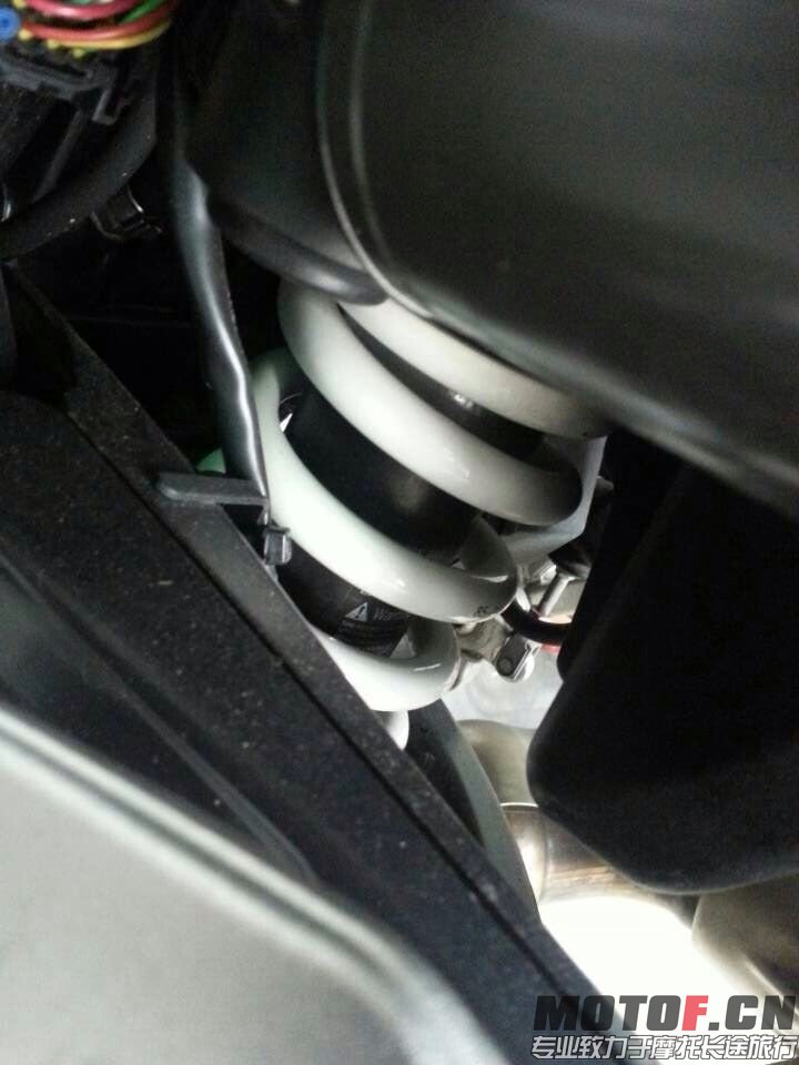 QQ图片20140301121637.jpg