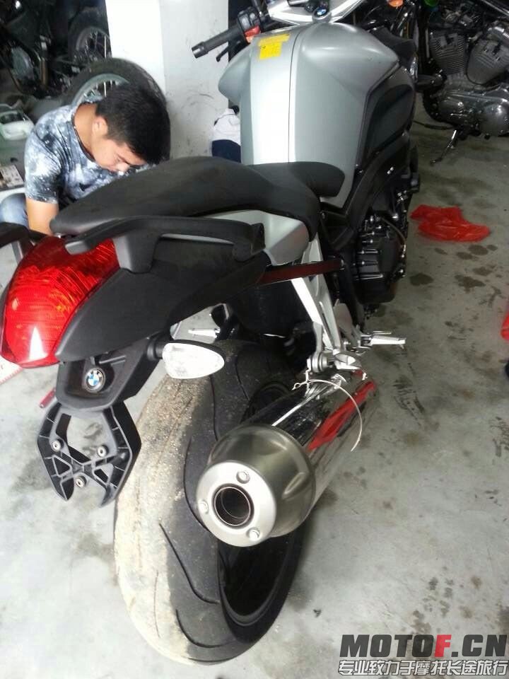 QQ图片20140301121703.jpg