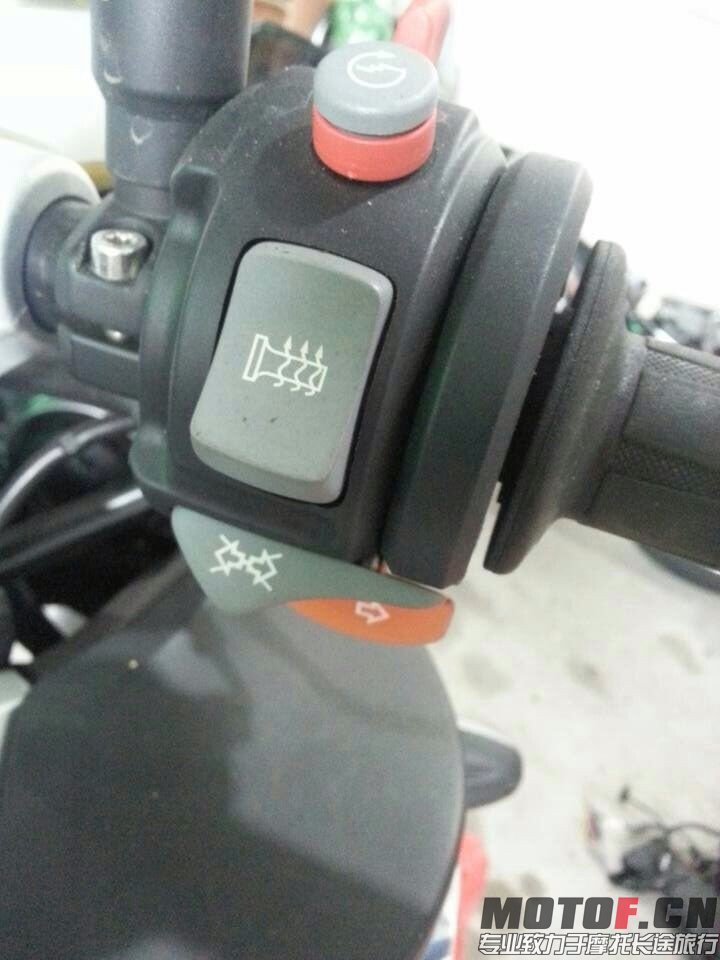 QQ图片20140301121713.jpg