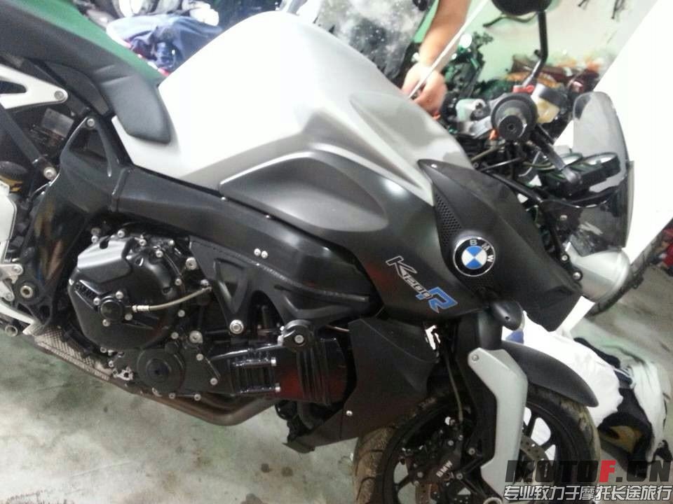 QQ图片20140301121724.jpg