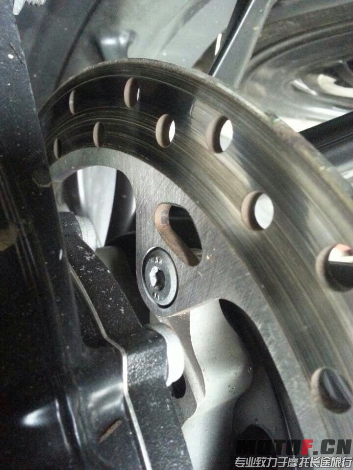 QQ图片20140301121728.jpg