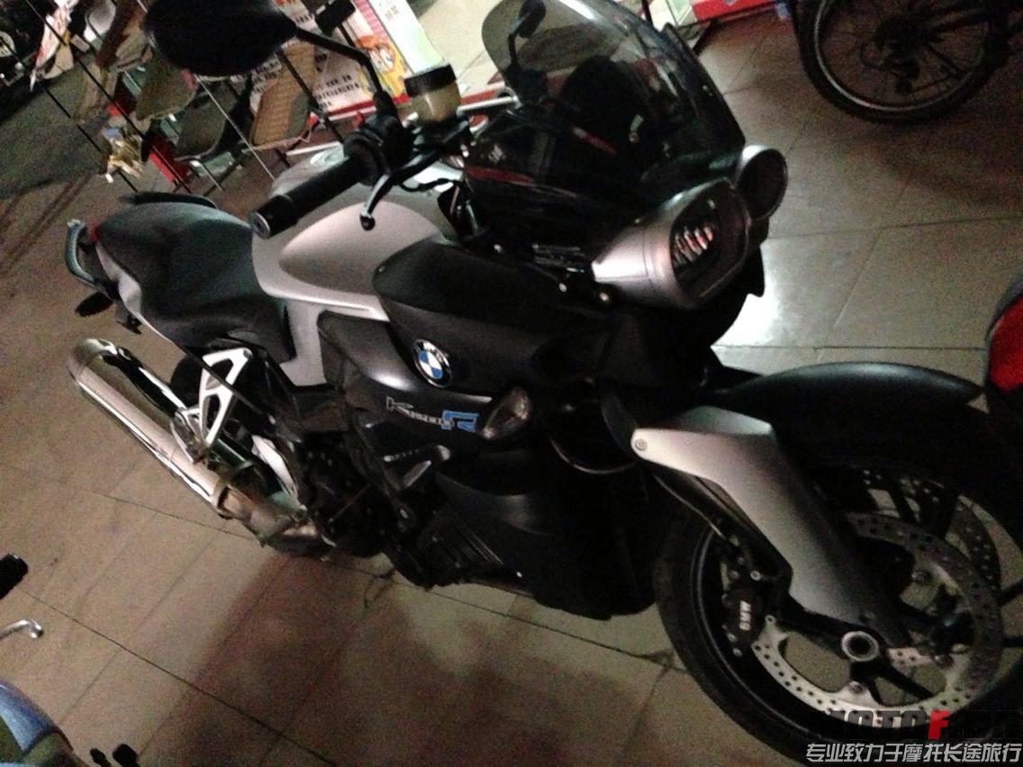 QQ图片20140301121739.jpg