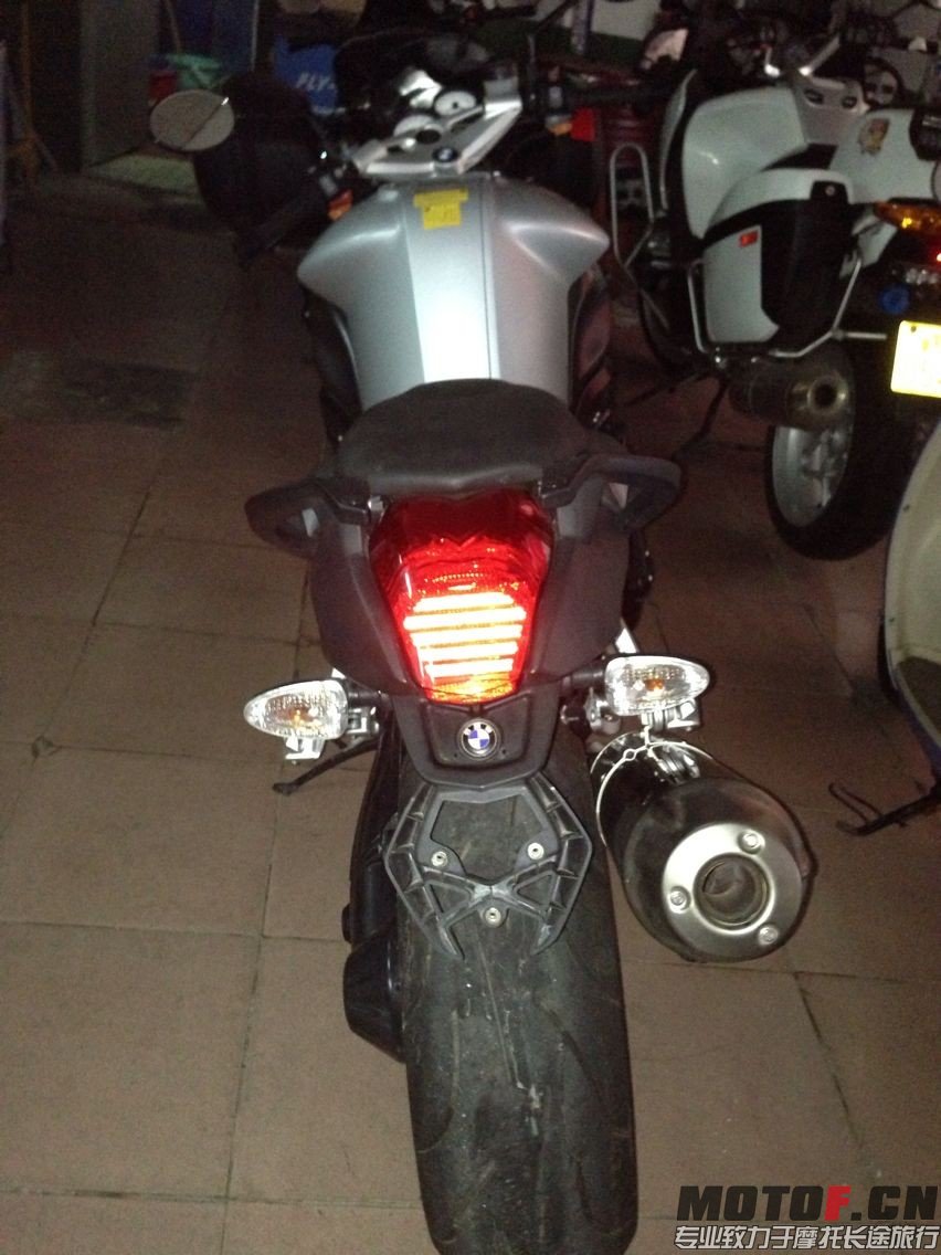 QQ图片20140301121757.jpg