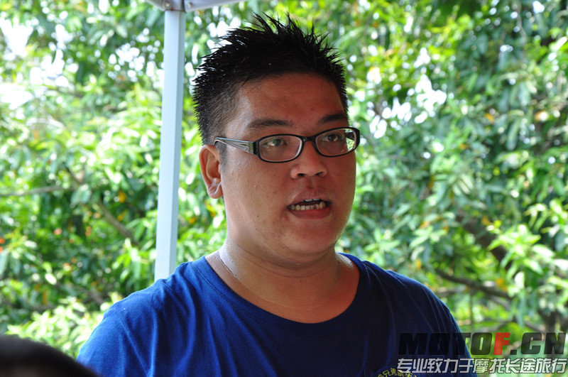 DSC_0155.JPG