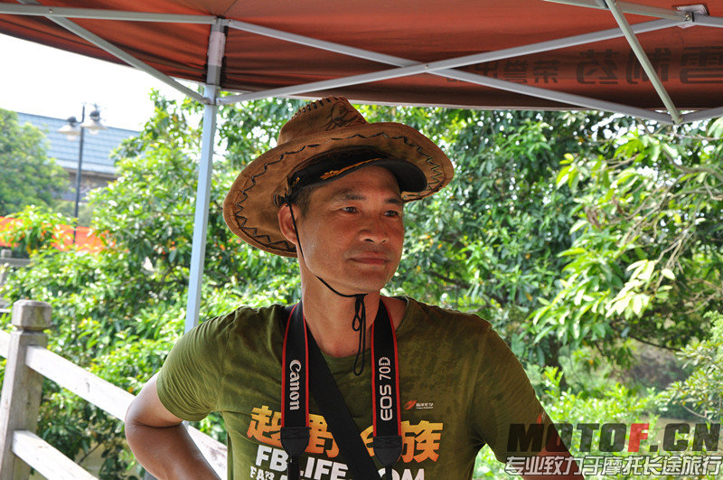 DSC_0346.JPG