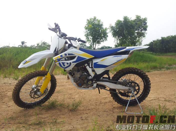 QQ截图20140803214321.jpg