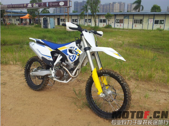 QQ截图20140803214353.jpg