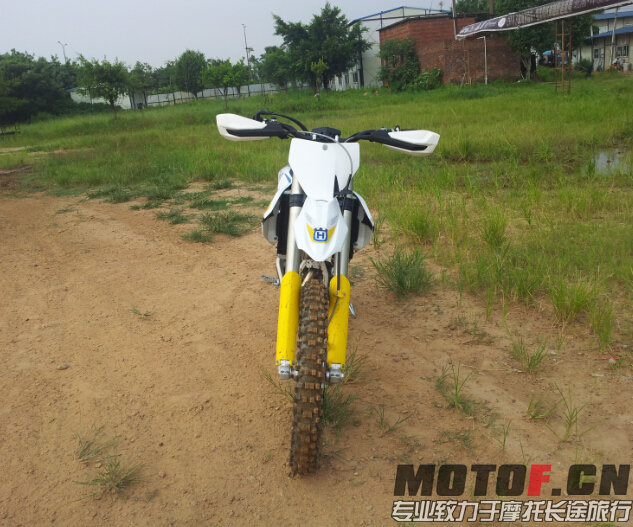 QQ截图20140803214403.jpg
