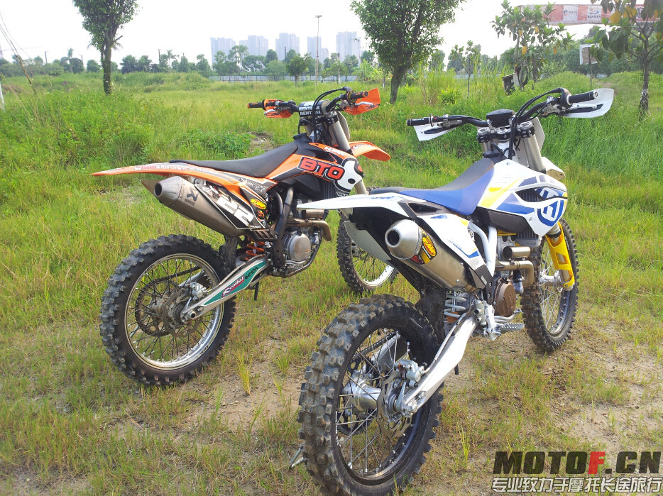 QQ截图20140803214616.jpg