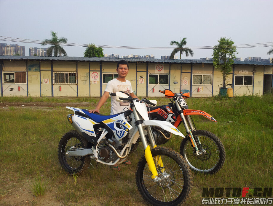 QQ截图20140803214648.jpg