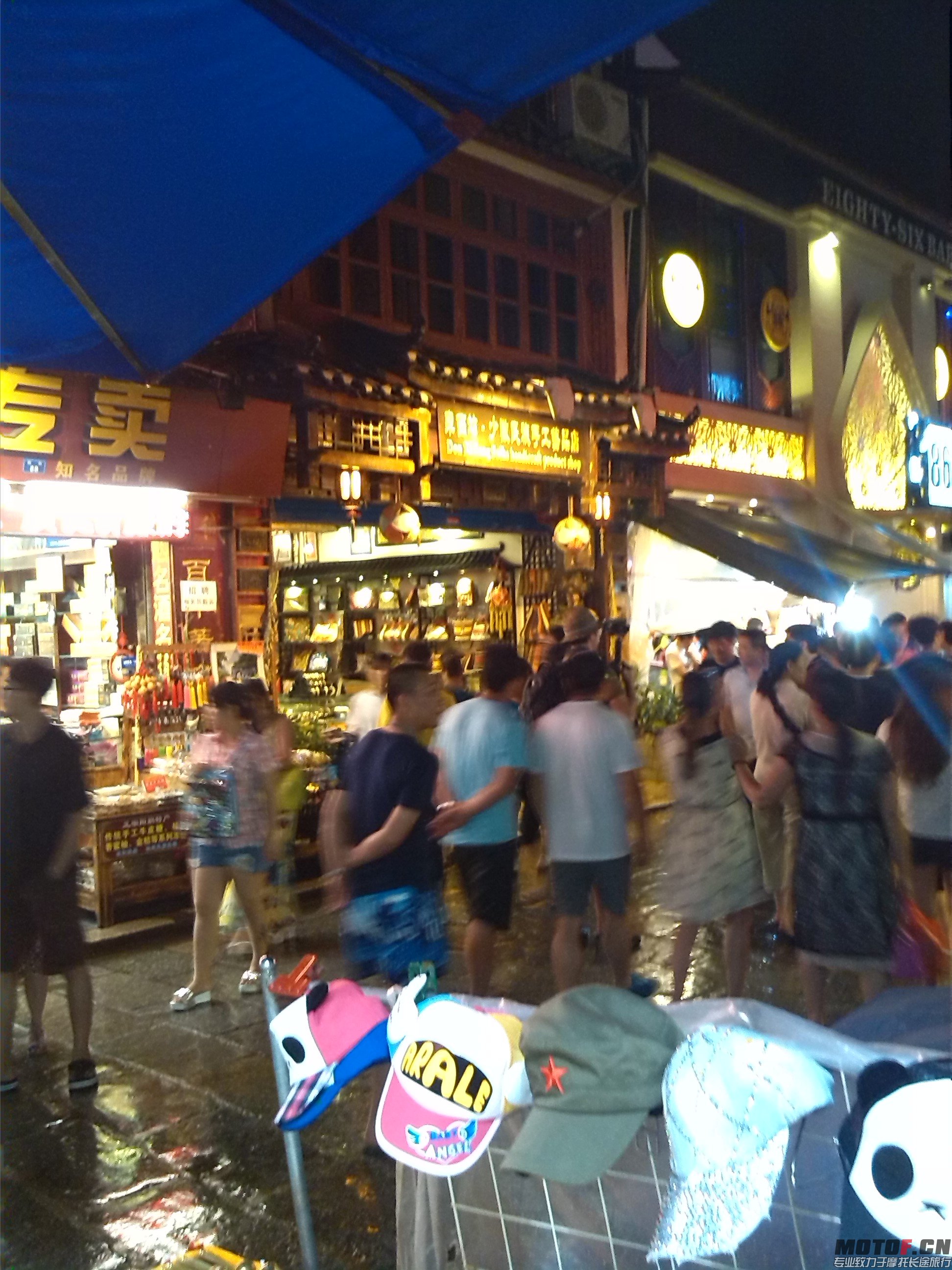 IMG_20140605_215834.jpg
