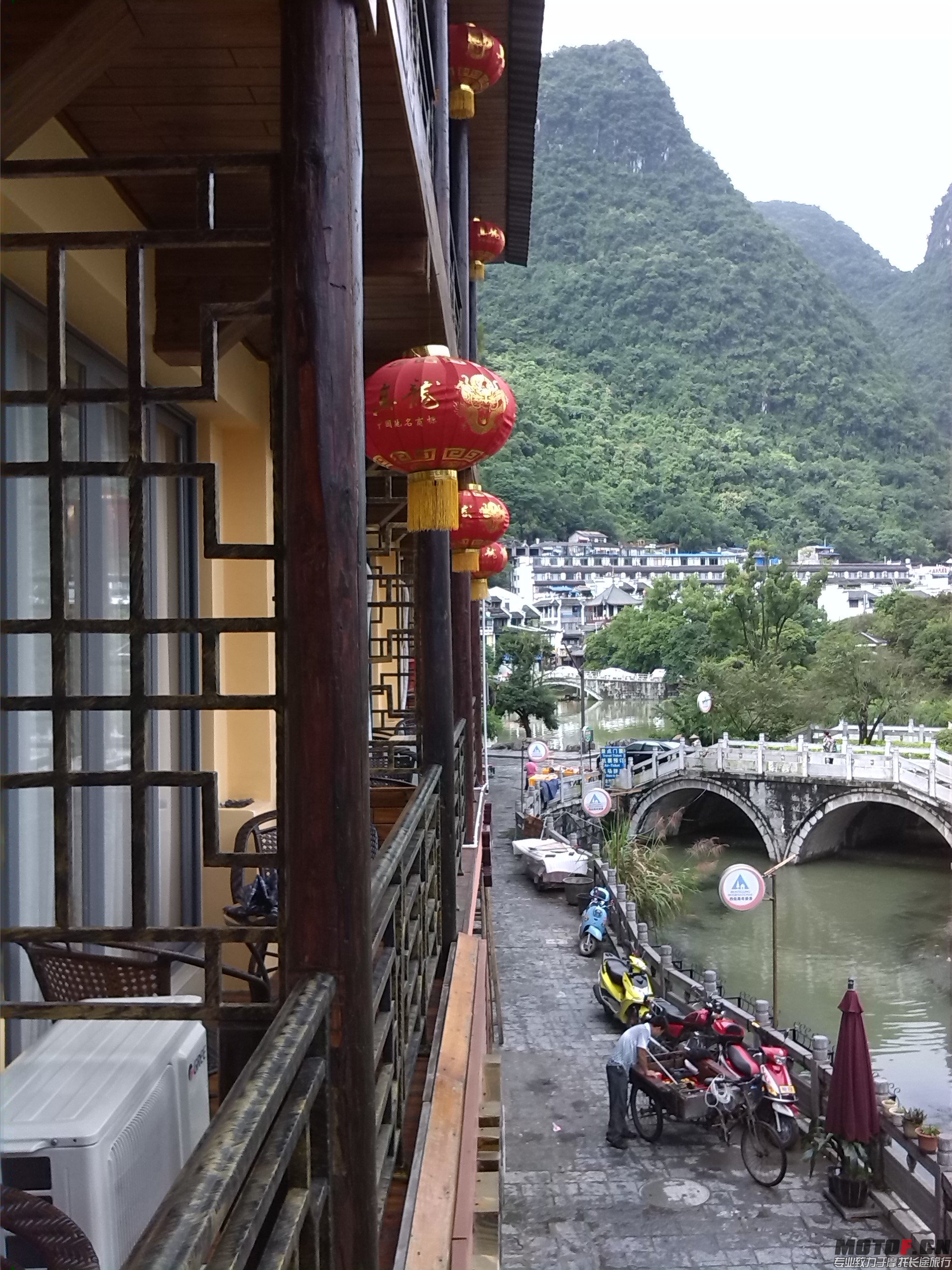 IMG_20140606_090330.jpg