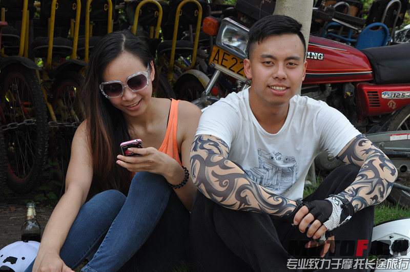 DSC_0376.JPG