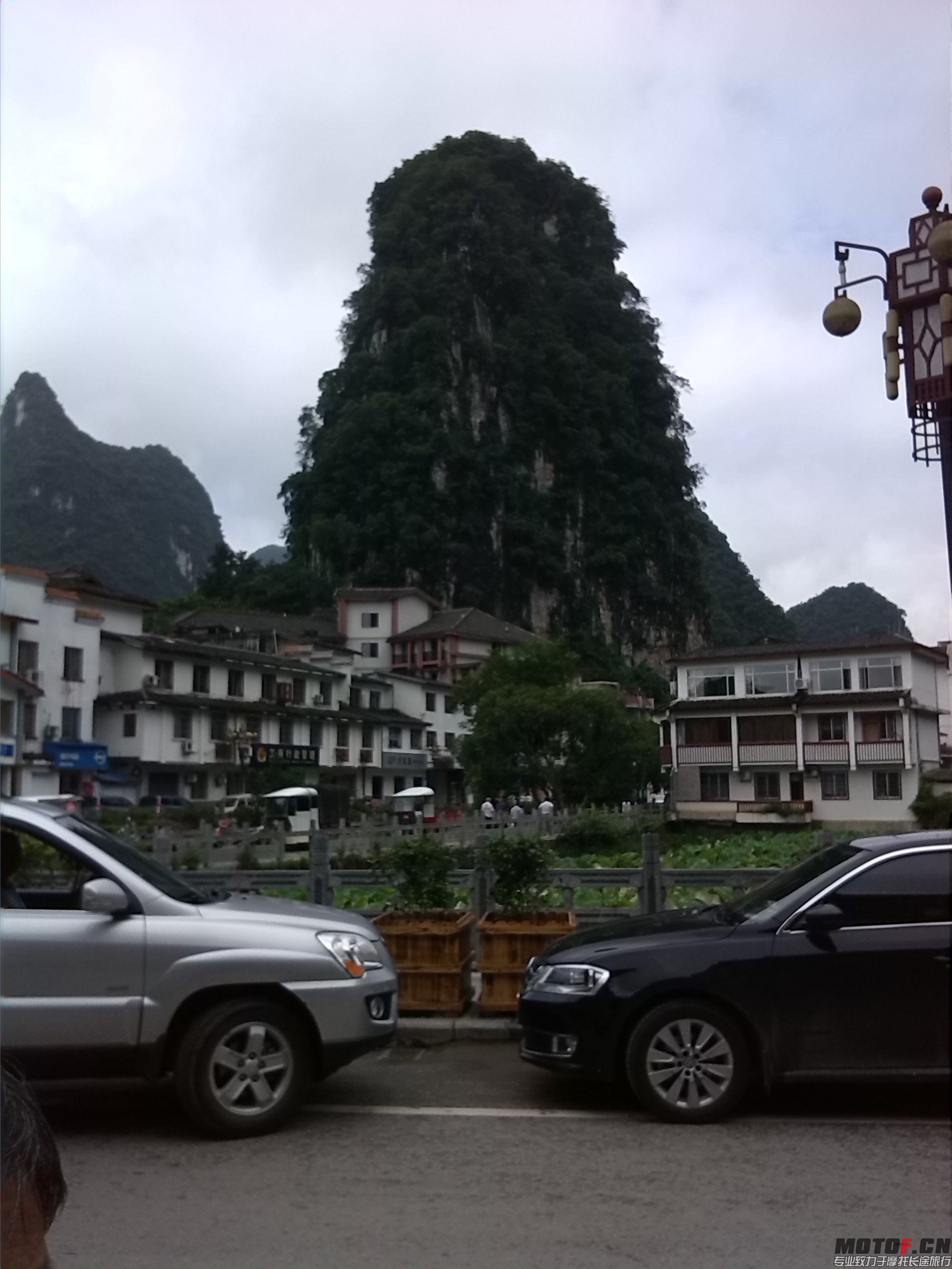 IMG_20140606_094337.jpg