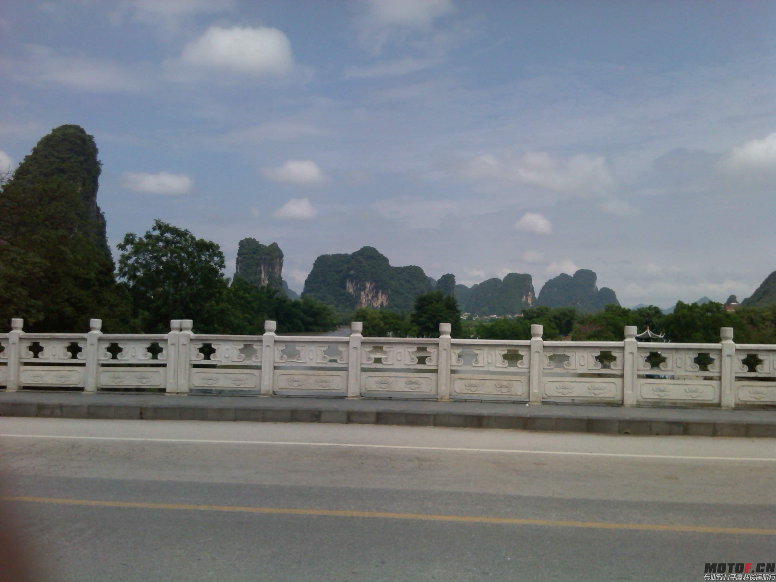 IMG_20140606_142718.jpg