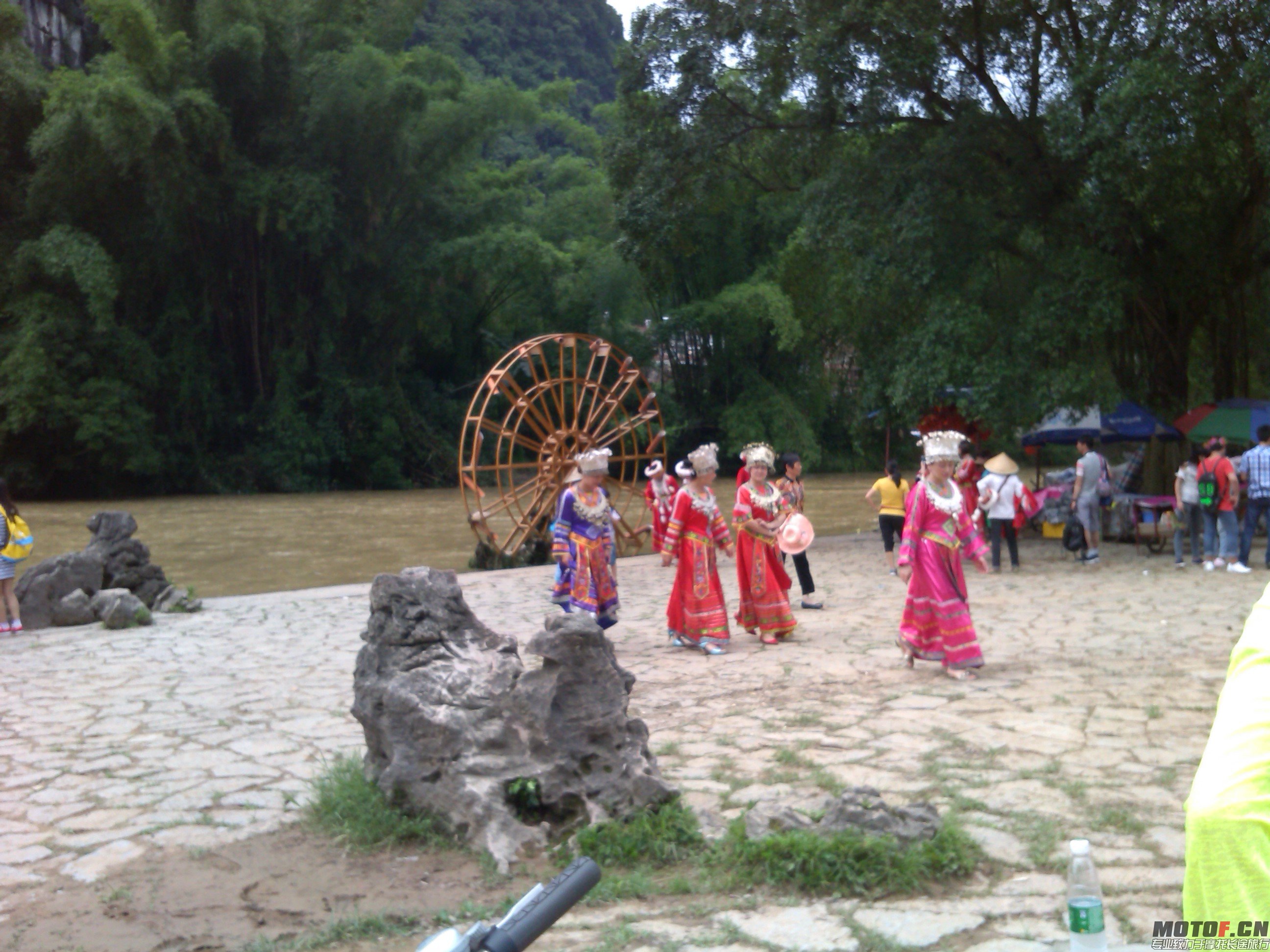 虽然这次不