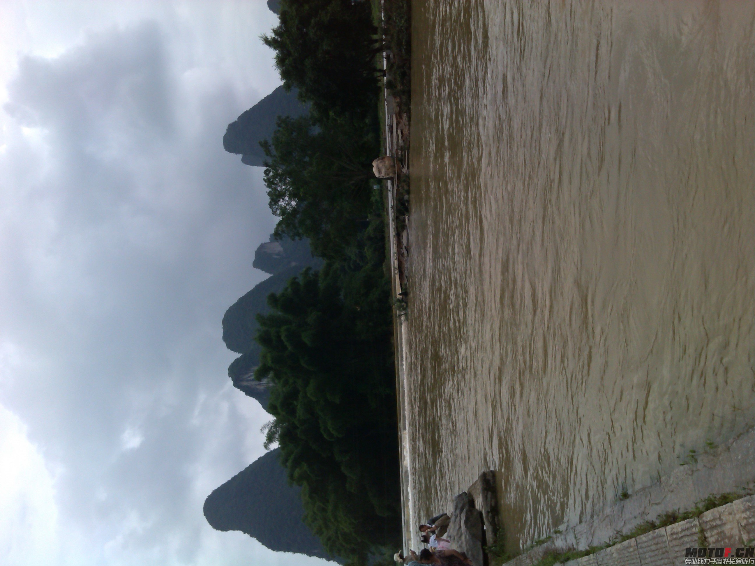 IMG_20140606_143727.jpg