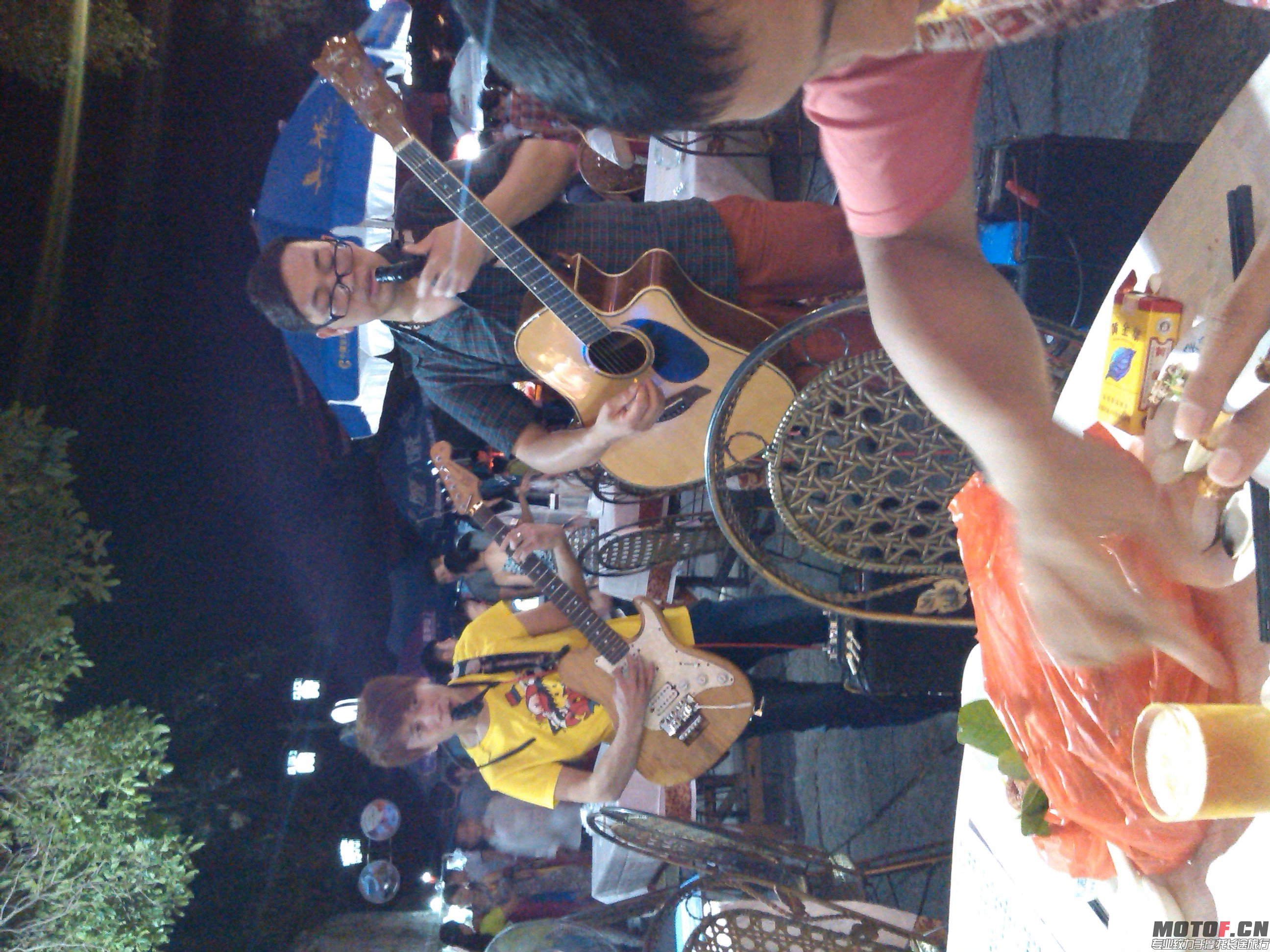 IMG_20140606_204208.jpg