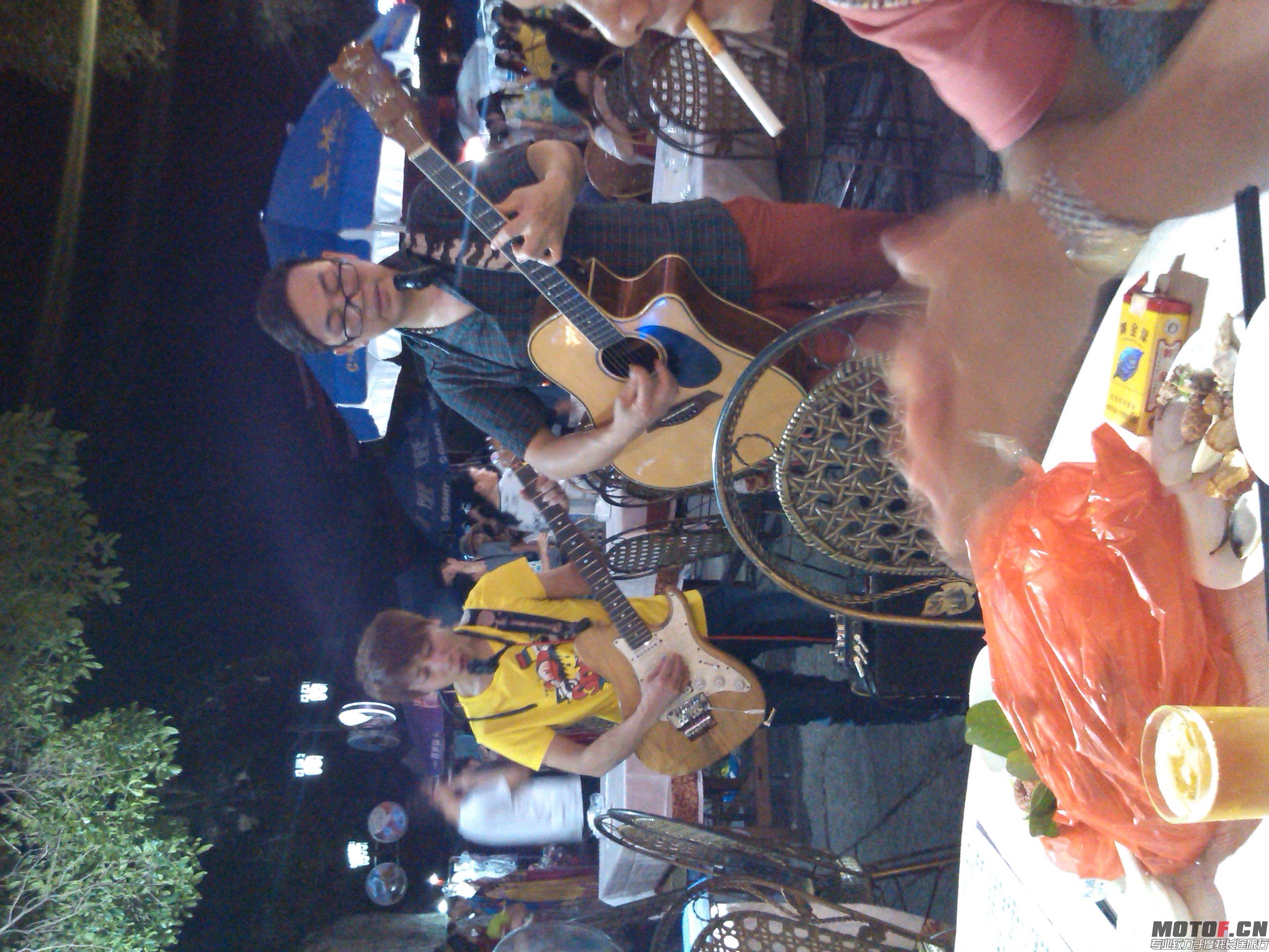 IMG_20140606_204210.jpg
