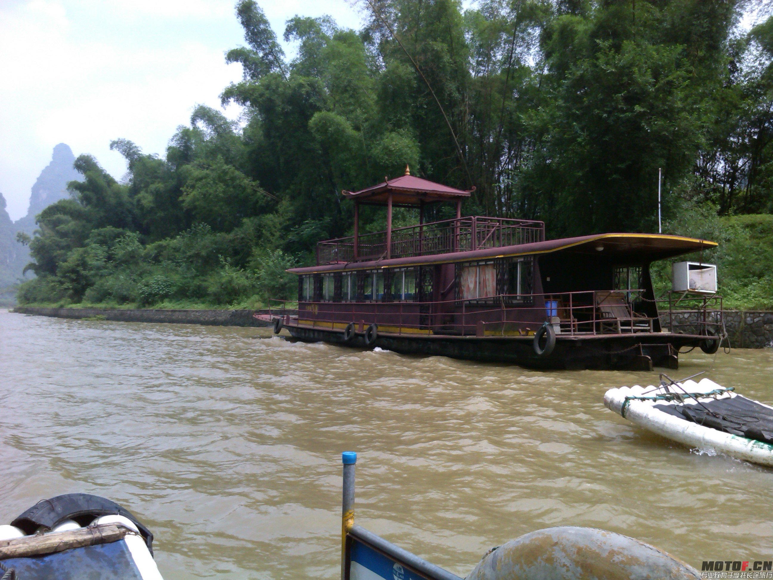 IMG_20140607_105328.jpg