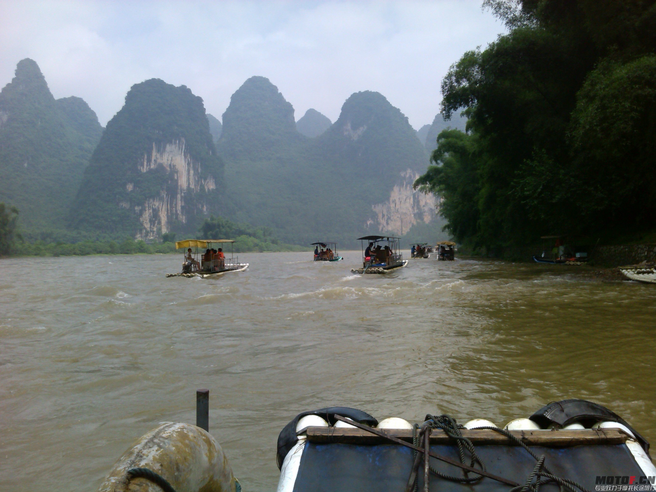 IMG_20140607_105617.jpg