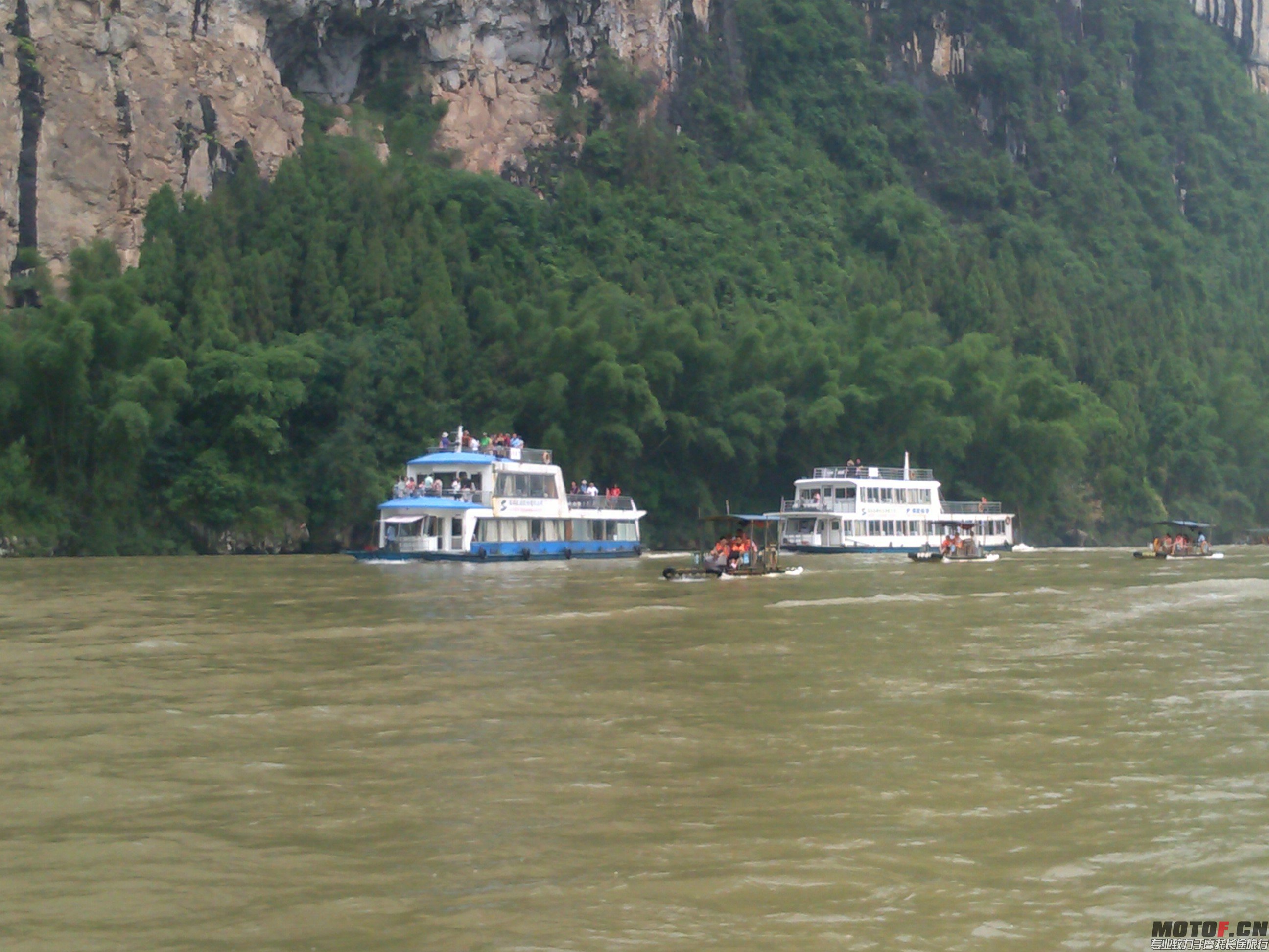 IMG_20140607_110249.jpg