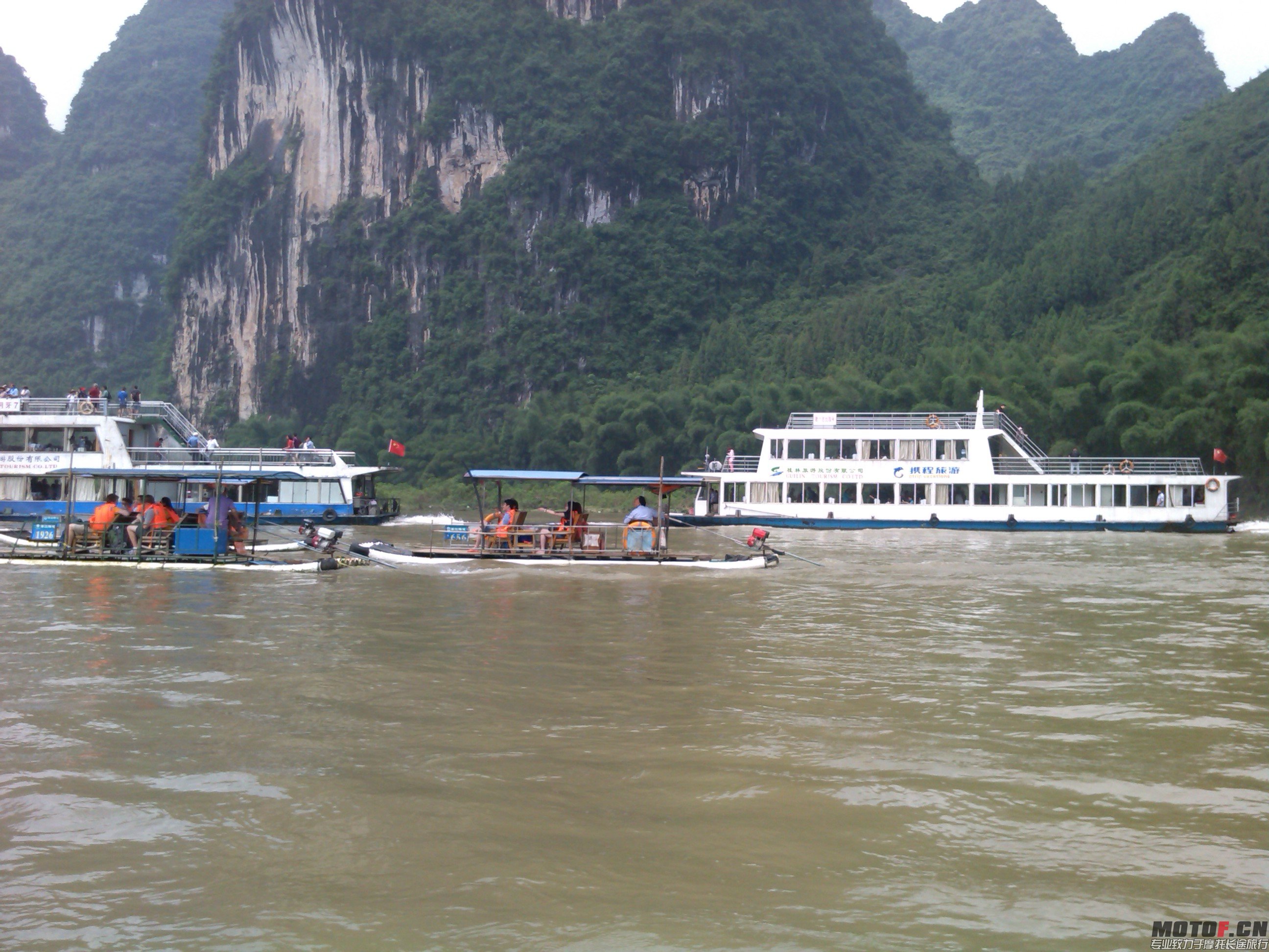 IMG_20140607_110315.jpg