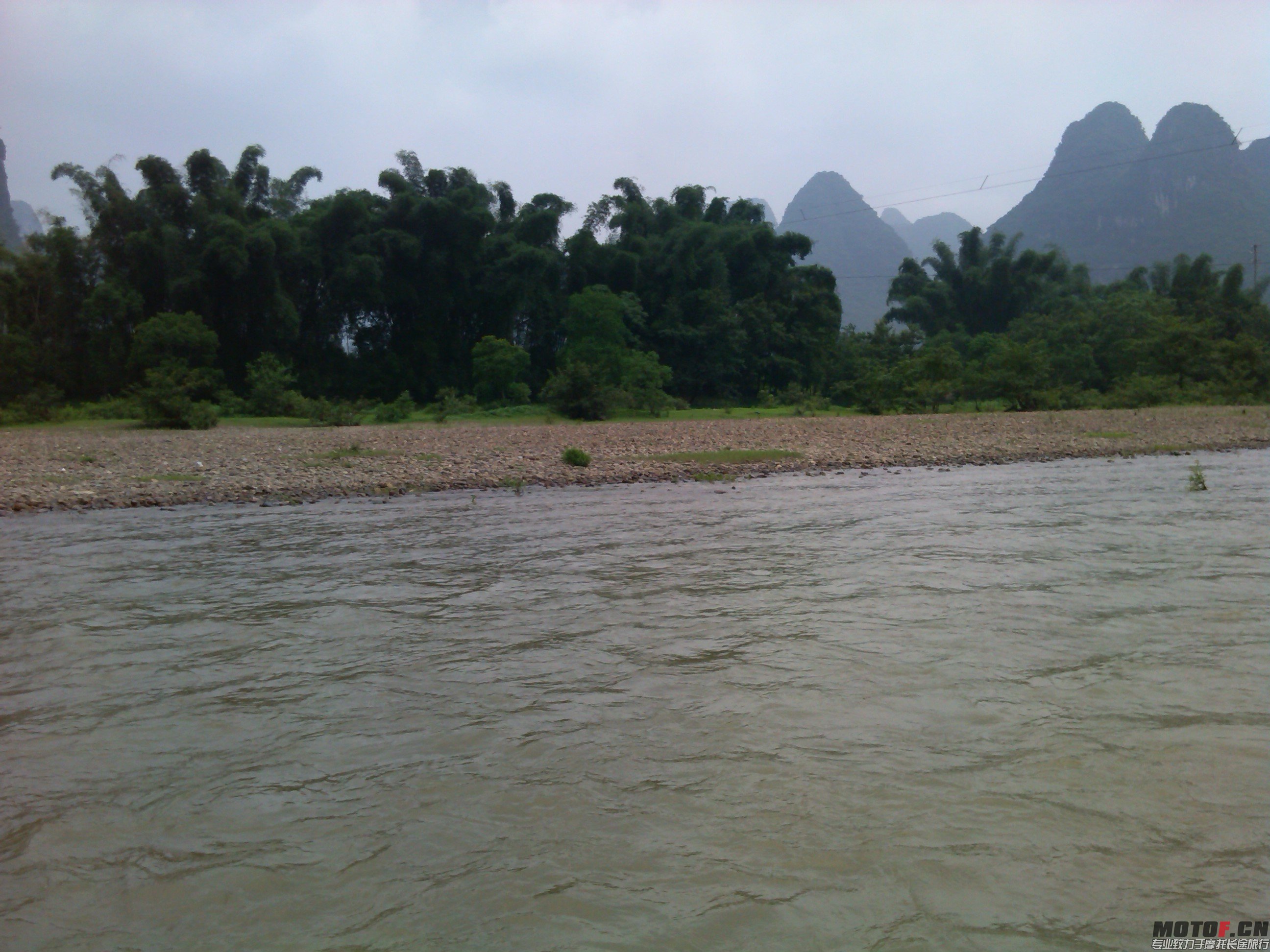 IMG_20140607_112209.jpg