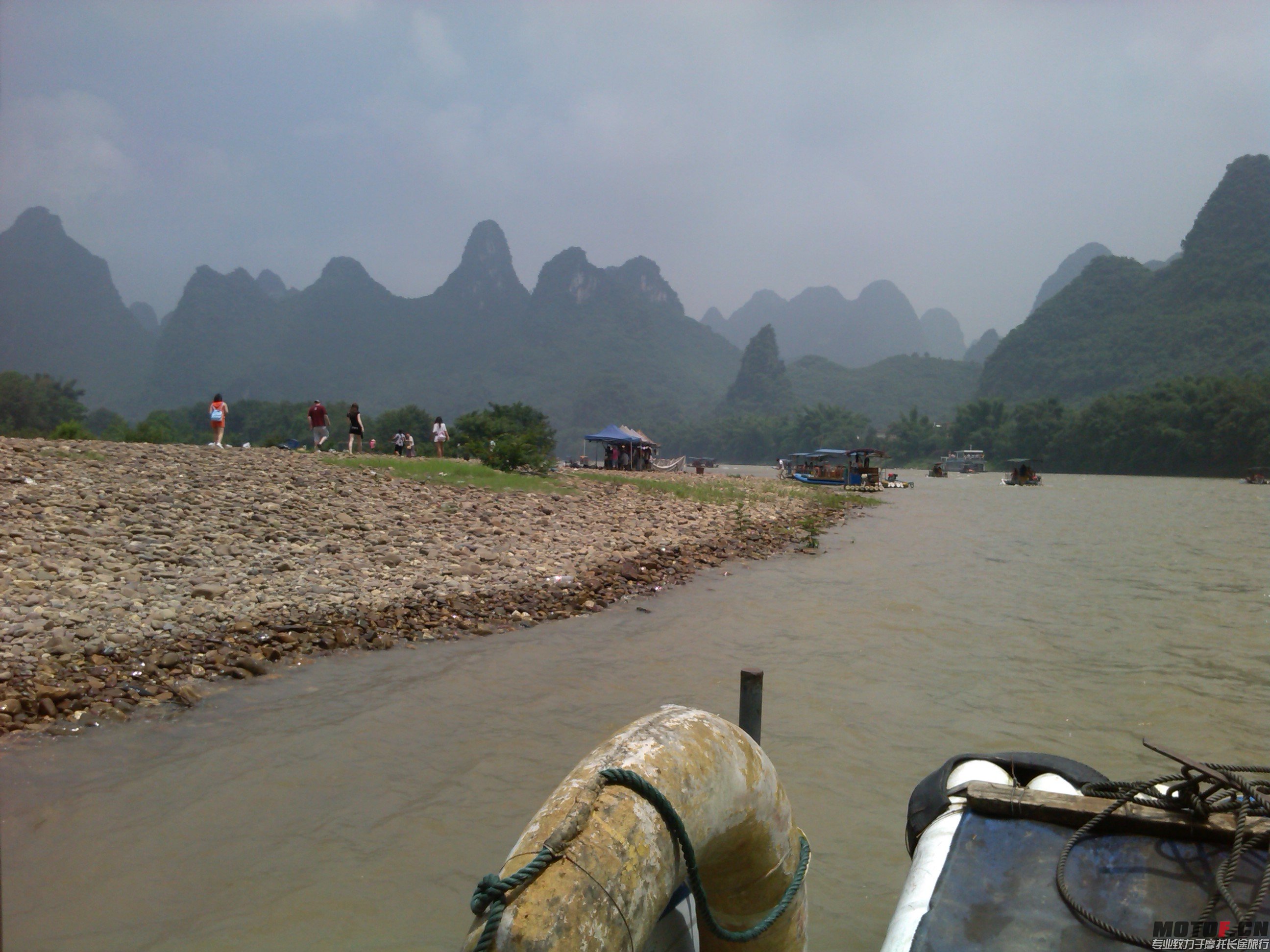 IMG_20140607_112751.jpg