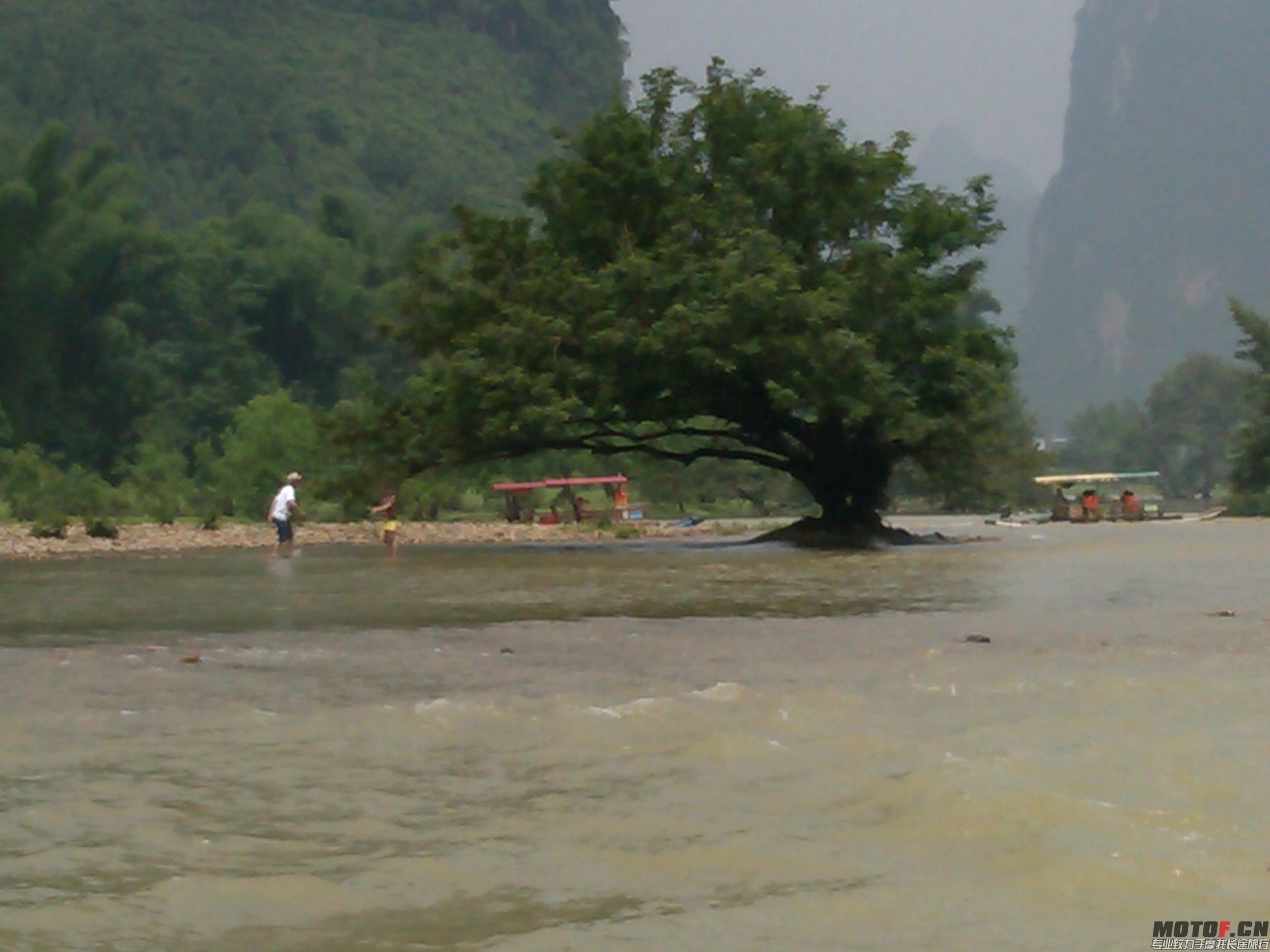 IMG_20140607_112855.jpg
