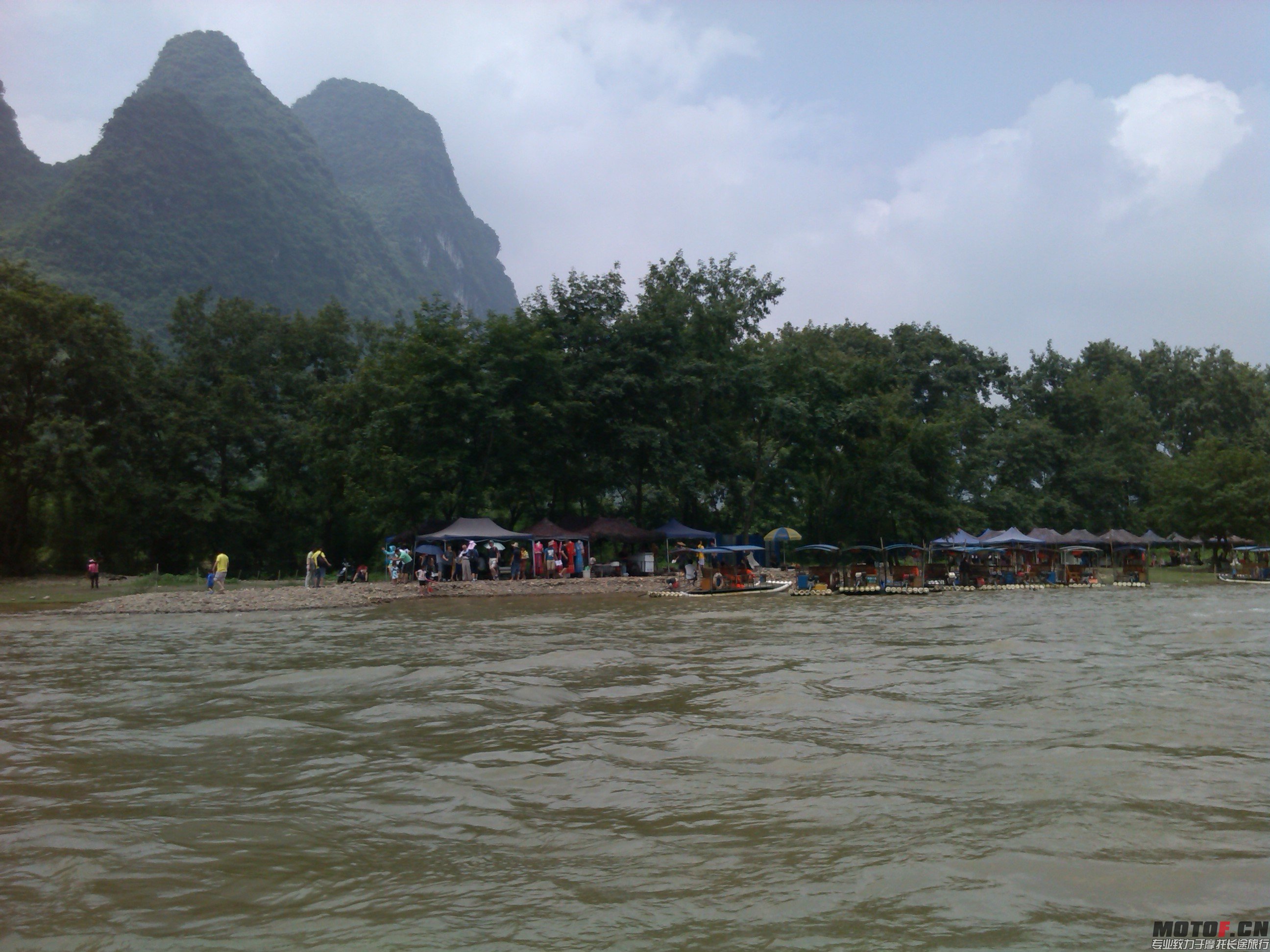IMG_20140607_113546.jpg