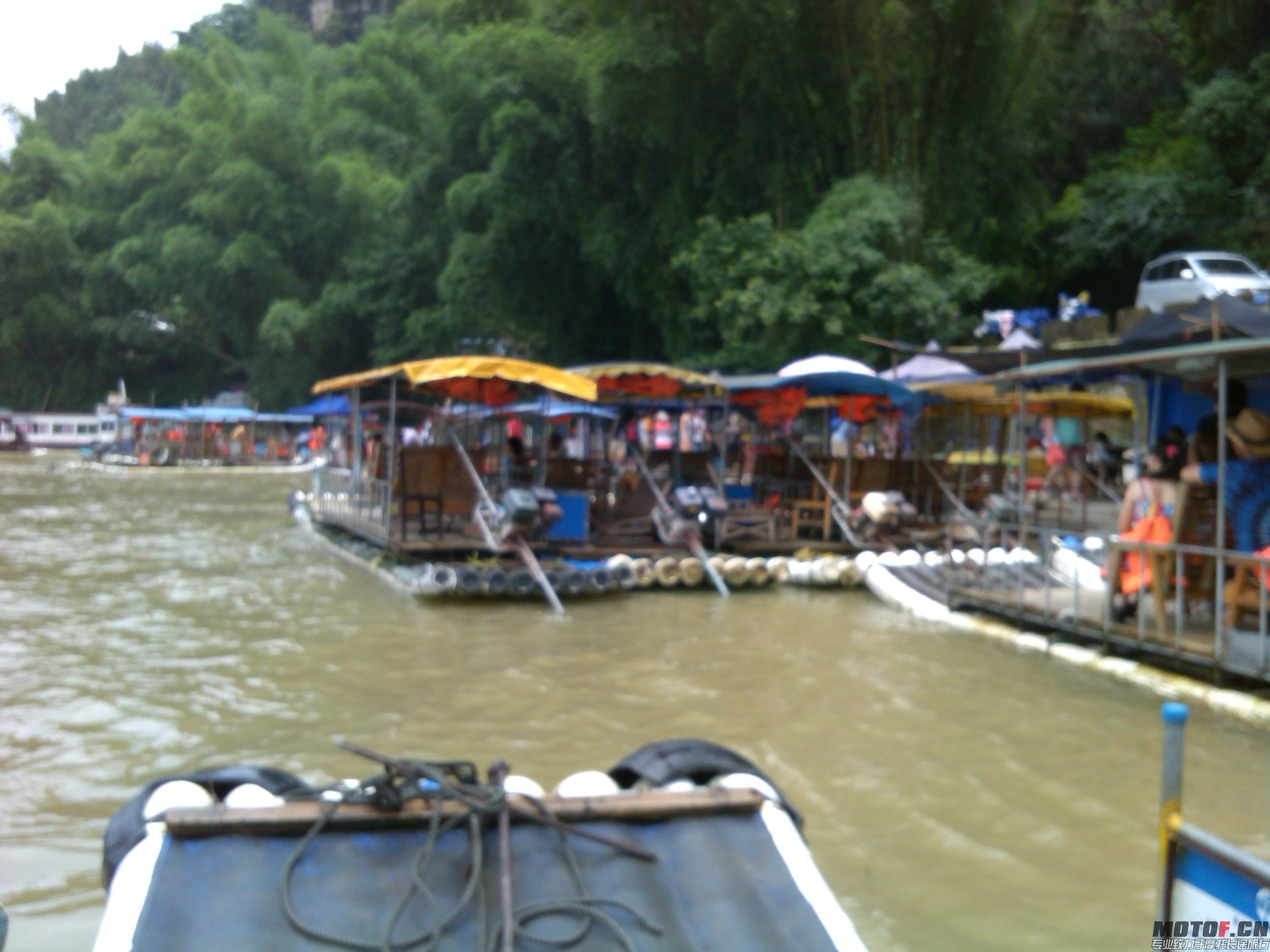 IMG_20140607_120810.jpg