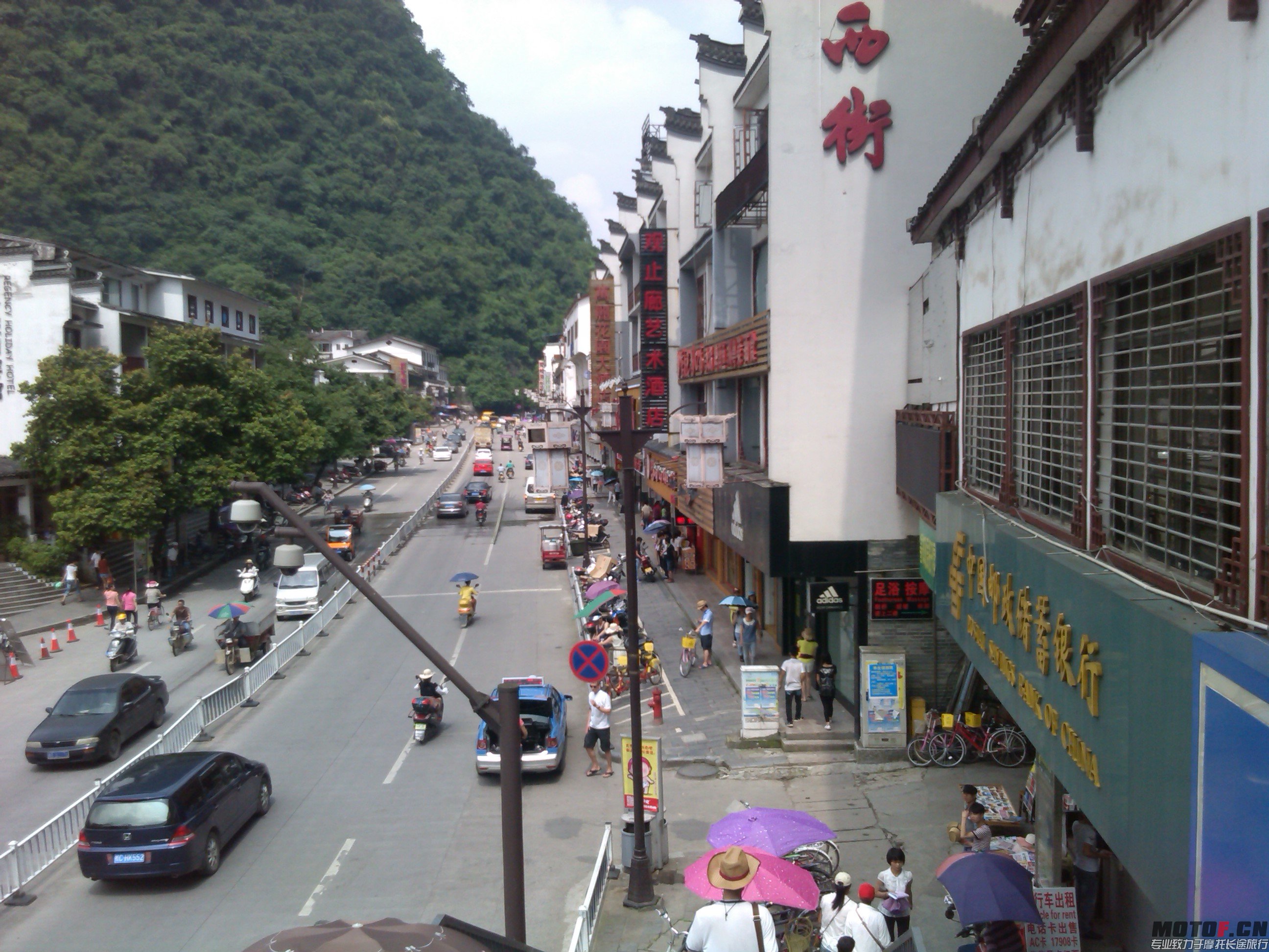 IMG_20140607_143751.jpg