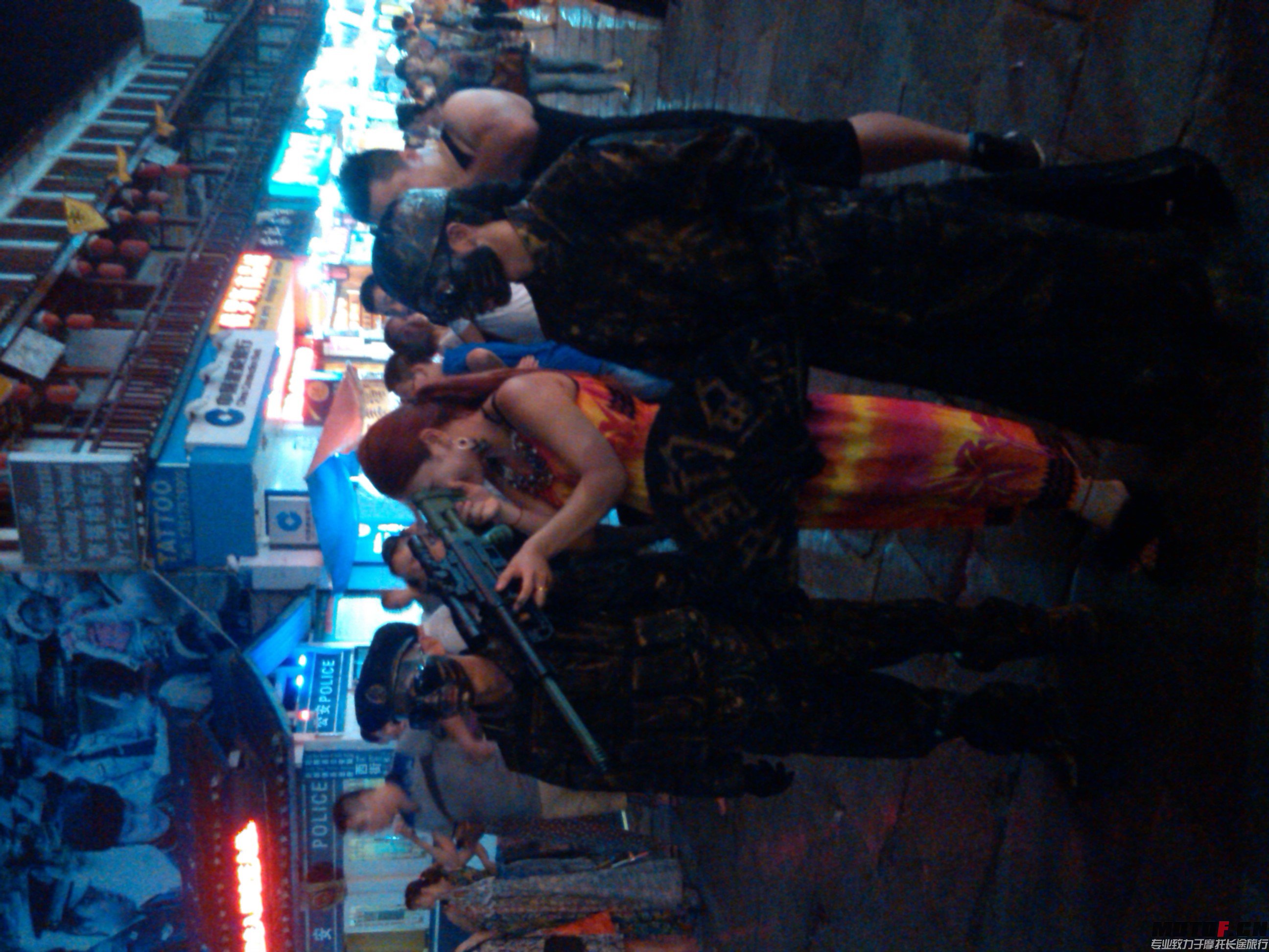 IMG_20140607_223144.jpg
