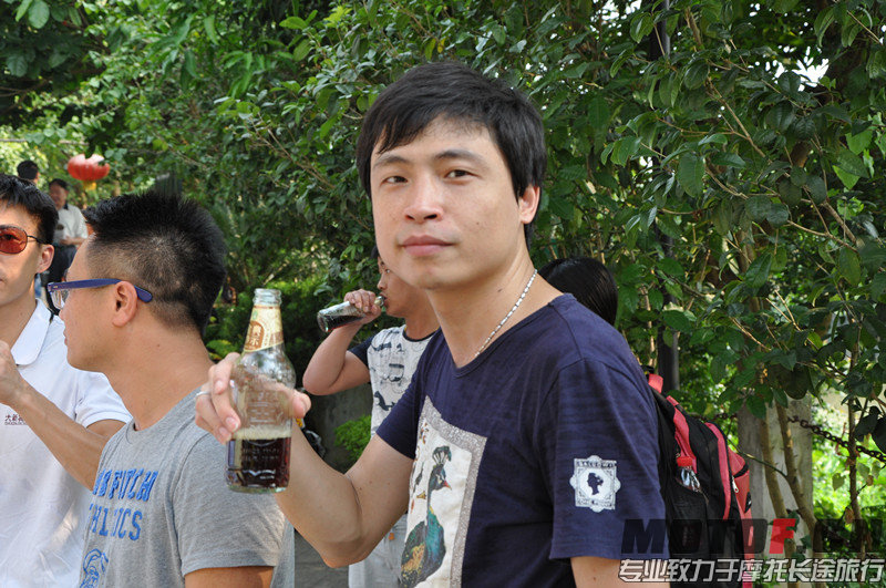 DSC_0569.JPG