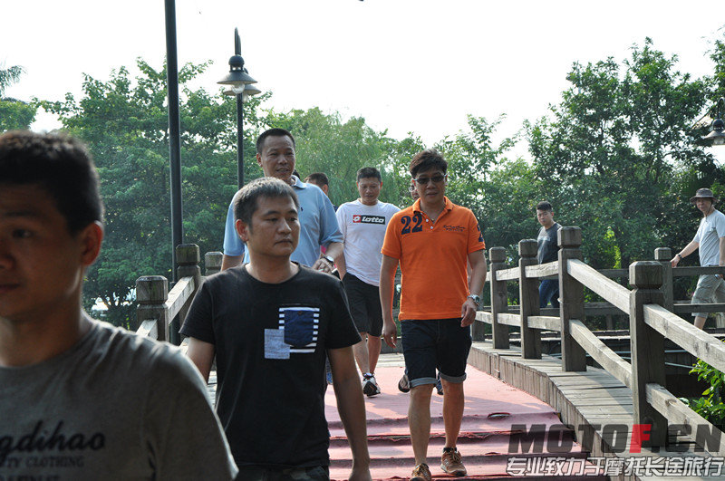 DSC_0591.JPG