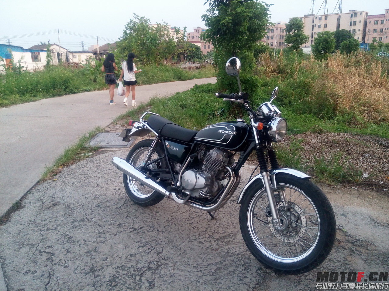 IMG_20140803_184655.jpg