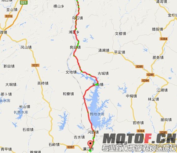 QQ图片20140721232700.jpg