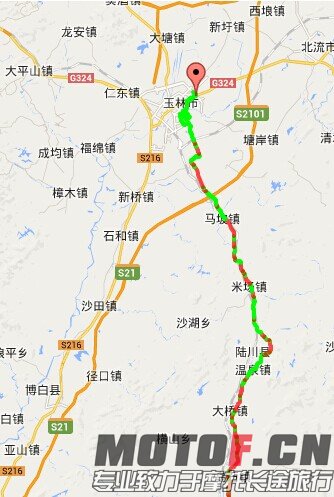 QQ图片20140721232743.jpg