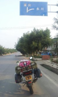 psb (11).jpg