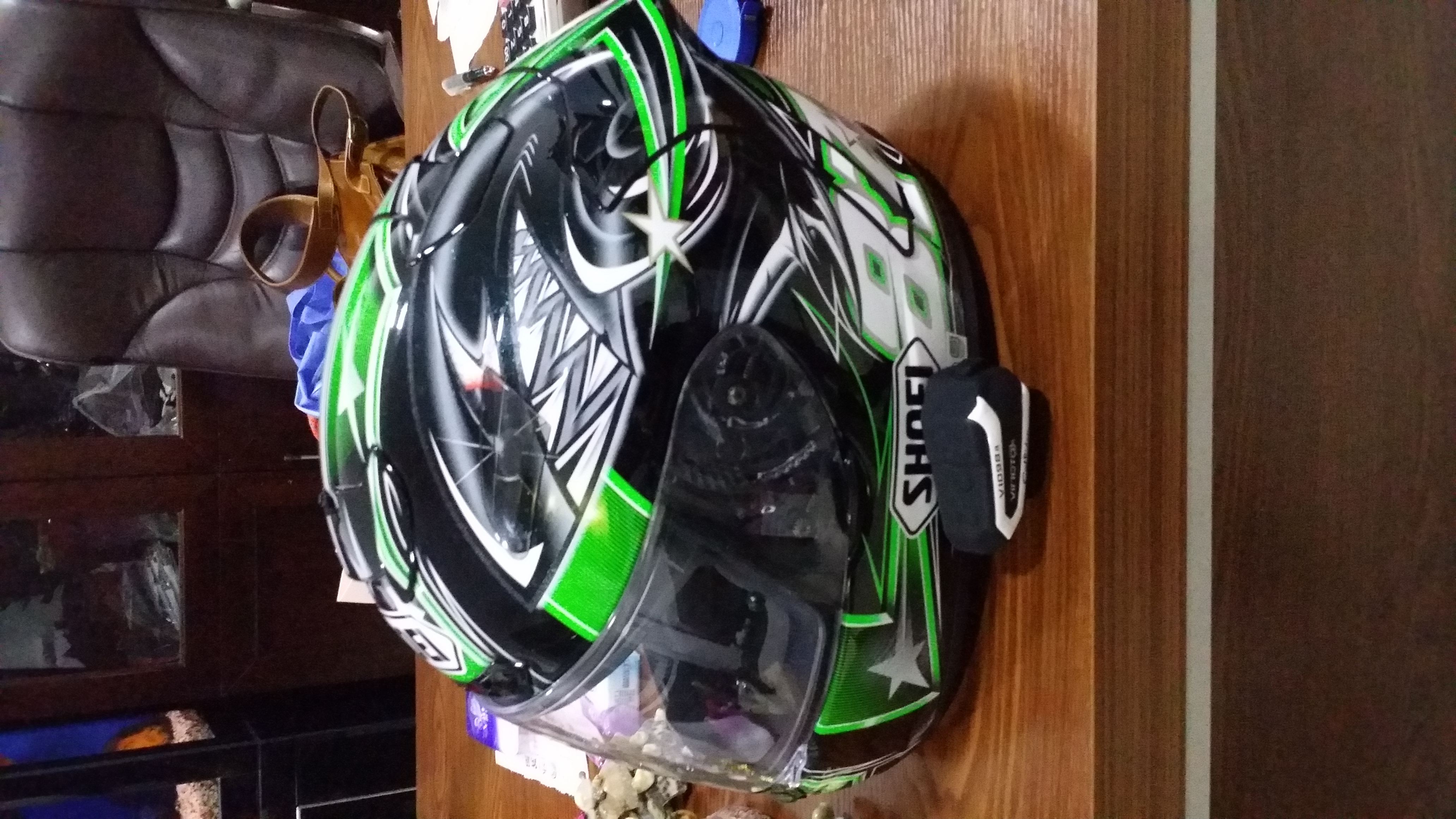 20140624_212820.jpg